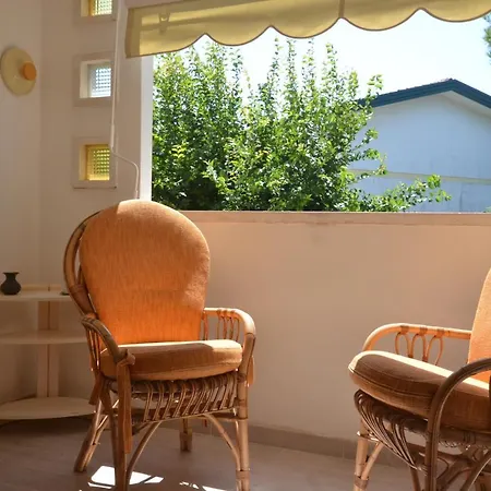 Alisei E Cristina * Μπιμπιόνε